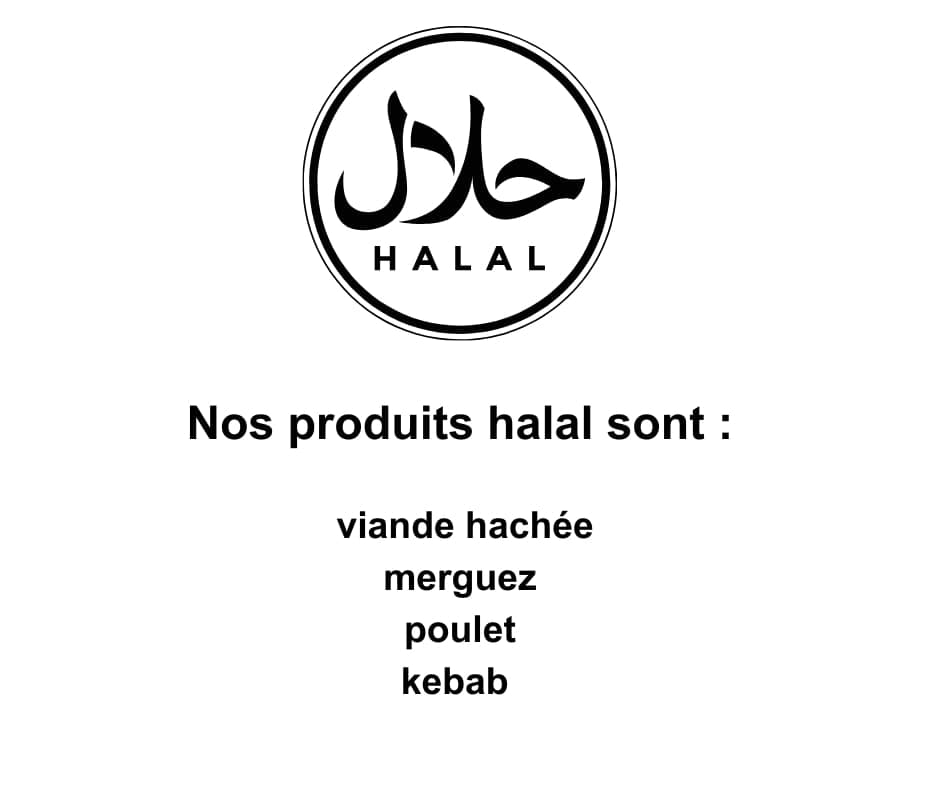 Ambiance Pizza Home 4