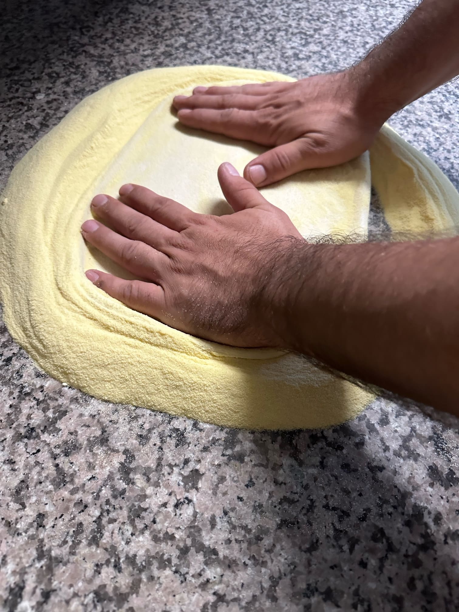 Ambiance Pizza Lunel - Photo 8