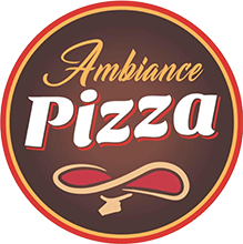 Ambiance Pizza